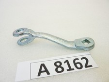 Camma tirante freno Triumph T90 T100 T120 cod W2014 NUOVO fondo di magazzino ...