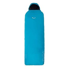 (TG. LEFT) Salewa Micro II 850