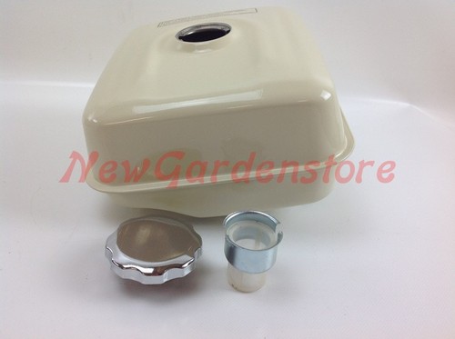 Serbatoio carburatore honda - carburatore,