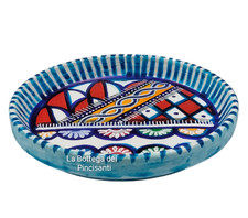 Coasters, coasters, empty