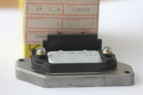 Ferrari 138225 modulo - 138225,