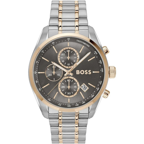 Orologio uomo hugo - uomo,