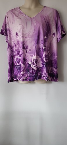 Shirt top blusa nuova - top,