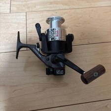 Mulinello da spinning Daiwa