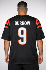 Maglia Nike NFL Large