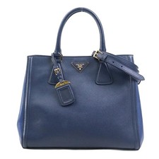 Borsa a tracolla originale