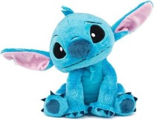 Peluche Stitch Disney