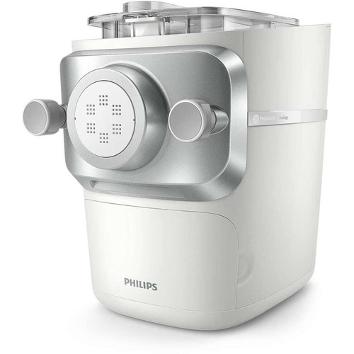 Philips serie 7000 hr2660 - philips,