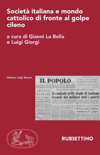 Società italiana mondo - italiana, e