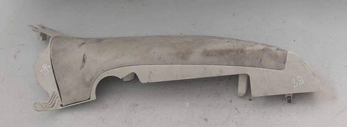 Saab ys3f altre parti - 9-3,