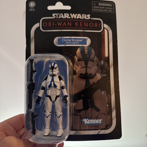 Kenner star wars modellino - kenner,