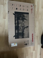 Televisore telefunken - telefunken, 40