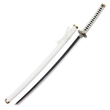 ONE PIECE Katana di Roronoa