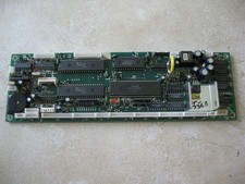 Centralina Yaesu FT-736R in