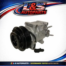 2011 2012 2013 2014 2015 Dodge