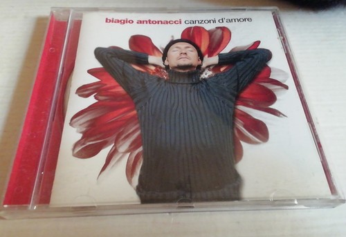 Biagio antonacci canzoni - –,