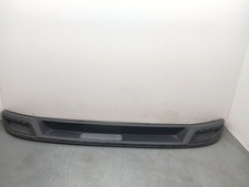 5G6807568S REAR BUMPER SPOILER