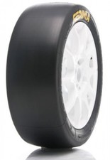 PNEUMATICI AUTO ESTIVI FEDIMA