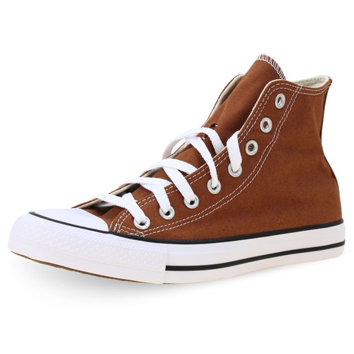 Scarpe converse chuck taylor - scarpe,