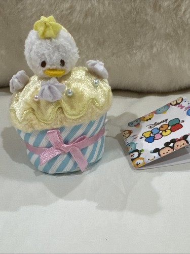 Disney store japan - store, mini
