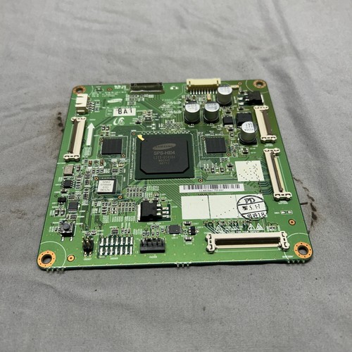 Philips schermo piatto - schermo,