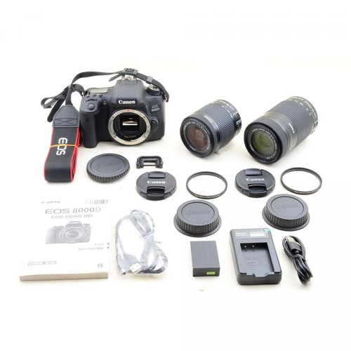 Come nuova 2310shot - canon, eos