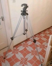 Treppiede BOGEN 3046