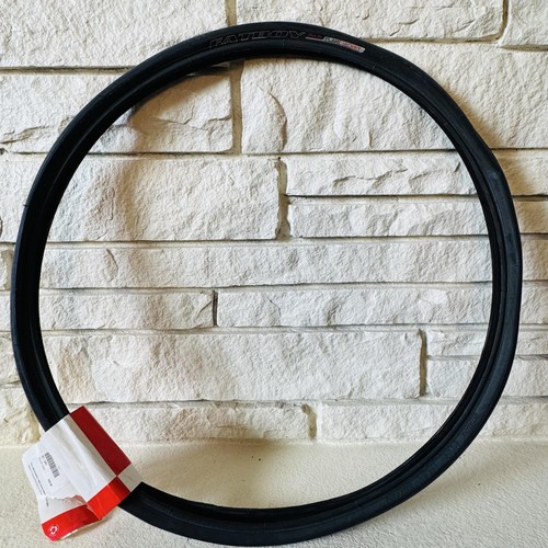 Specialized fatboy 26x1 - specialized,