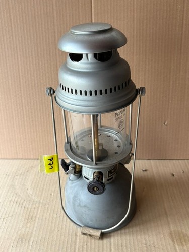 0p71 petromax 500 lampada - petromax,