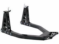 Cruizer cavalletto moto - cavalletto,