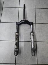 Forcella Malaguti Madison K 400 2002/2004