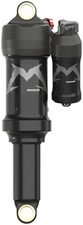 Bomber Air Rear Shock -