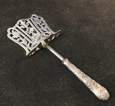 Christofle Albi servizio per