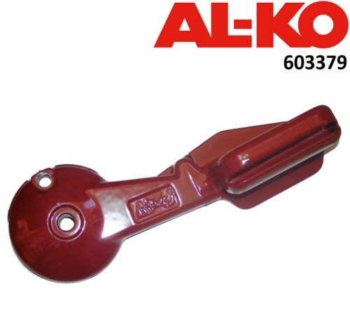 Alko leva aks1300 1225283 - leva,
