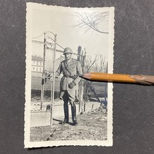 Alpini,ufficiale,fregio,elmetto,divisa Mod 34,posto la, fascismo,regno,GO28