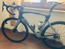 Bici corsa carbonio - corsa, in