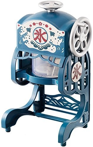 Doshisha strumento elettrico - strumento,