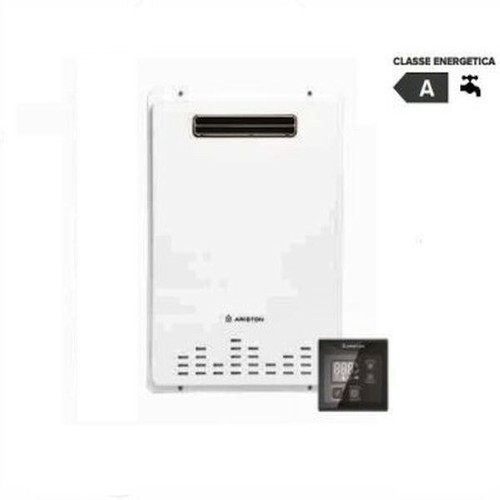 Scaldabagno gas ariston next - a,