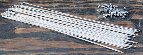 294mm ss14 gauge ruota - 36,