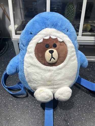 Borsa marrone giungla