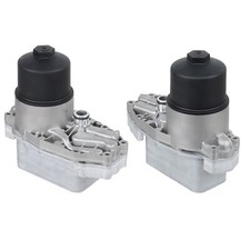 Radiatore Olio Land Rover