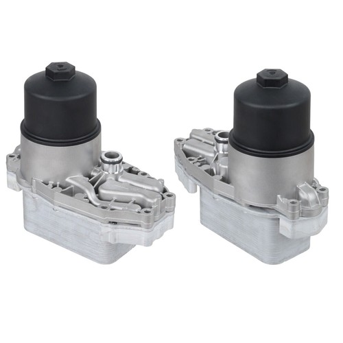 Radiatore olio land rover - land,