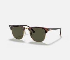 Occhiali da sole Ray-Ban