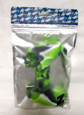 Cover Protezione Silicone SKIN