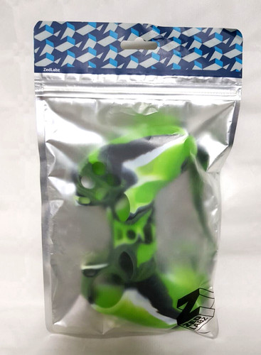 Cover protezione silicone skin - protezione,
