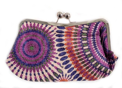Nuovo vintage multi colore - nuovo,