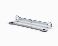 KIT RIALZO LINK Suzuki SV 650