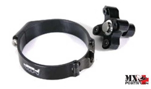 Dispositivo partenza honda - partenza, crf