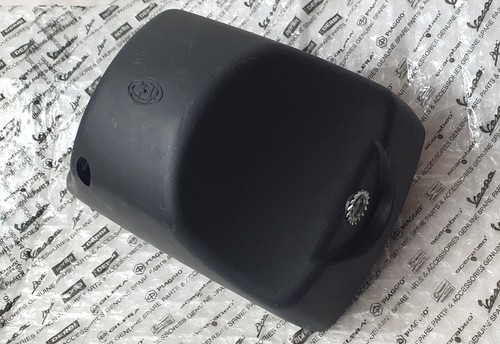 Calotta cev 40687 faro - 40687,