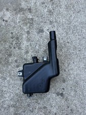 SERBATOIO OLIO MISCELATORE VESPA PIAGGIO  LX 50CC No Tappo 2T